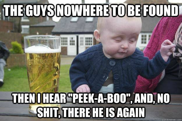Laughter For Da Soul