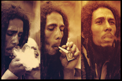 she-sha16:  The legendary rasta  