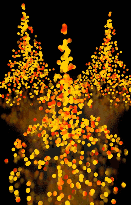 dotroom:Happy Holydays