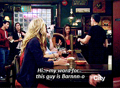 imsirius:  Pick up a girl wearing a garbage bag… I’m not done. You also can’t use the letter E 