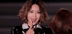 aoa on queendom.avi