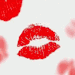 nonetheless-blog: