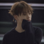 yahandongie