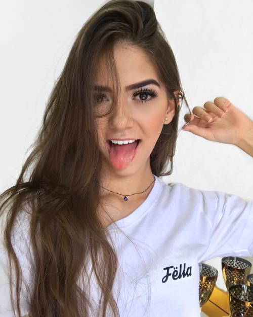 http://streetgrl.tumblr.com/post/156086137842