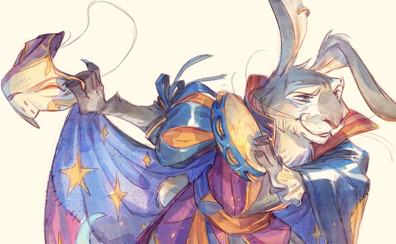 nicholaskole: WAHEYY!I just wrapped up another delightful Twitch stream with some