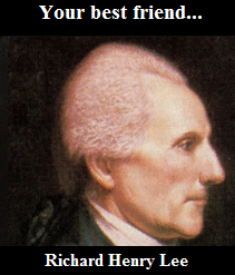 saintjustrevolutionaryrockstar:buhbuhbetsey:williamfbuckleyjr:Founding Fathers themed Click and Drag