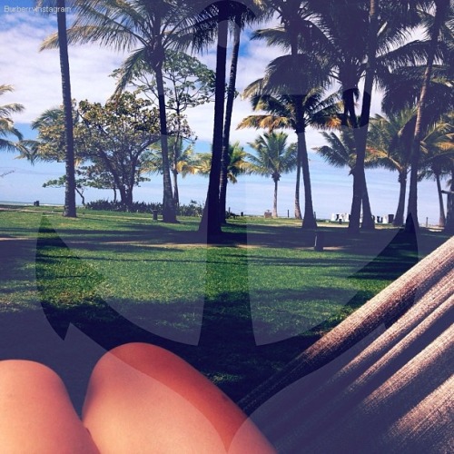 daydreaming