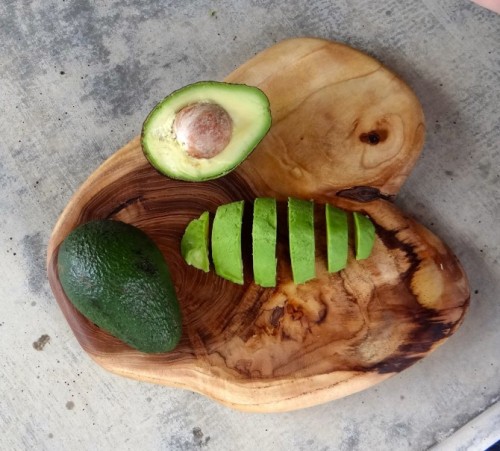 avocado aesthetic | Tumblr