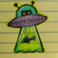 bugbrainednerd