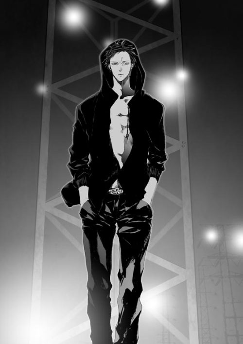 bakahoyaoi:  beauteous-uncrowned:  #ご自由に妄想してください２by クズ田カス吉＠珈琲ジャンキー        twitter     website※Permission to upload this was given by the artist.Do not repost or remove credits!  Please support