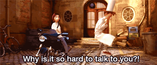The AP exams, explained