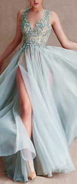 mandalorlans:  An Infinite List of Favorite Collections - Paolo Sebastian S/S 2014-15 Haute Couture 