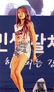 zzuttermp3:  sexy bora  