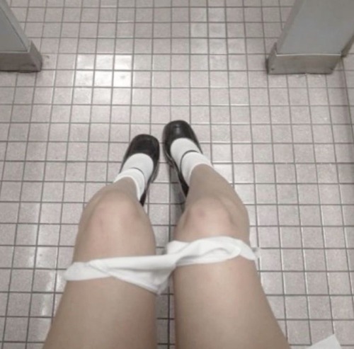 Either Fuck Me Or Break Me. Either Way Ill Love It~
