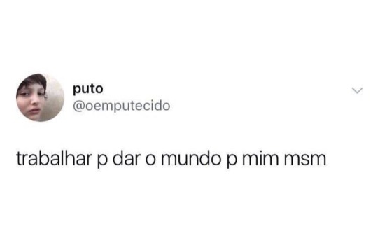 seu-bobo-da-corte: