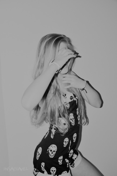 wifeyswag:  ♡♡ ♡♡