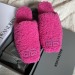 thekaylarenee:@1elyse 
