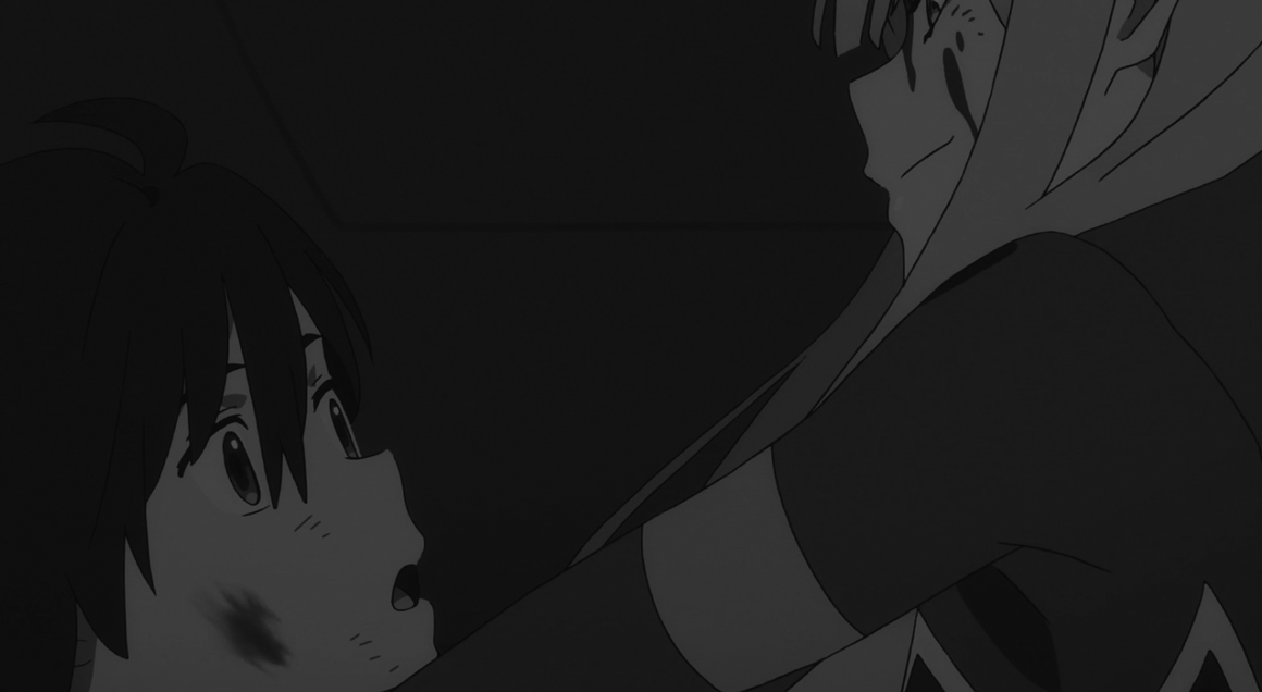 m-iyaeto: