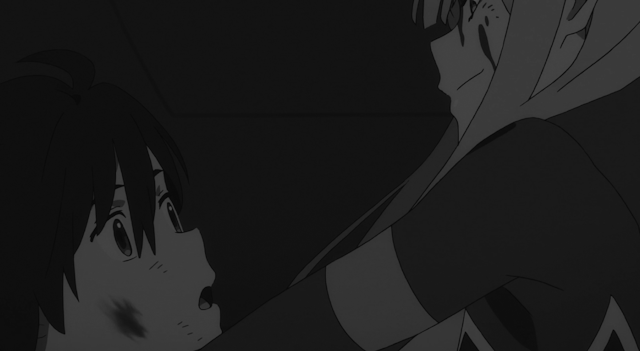 m-iyaeto:
