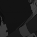 m-iyaeto: