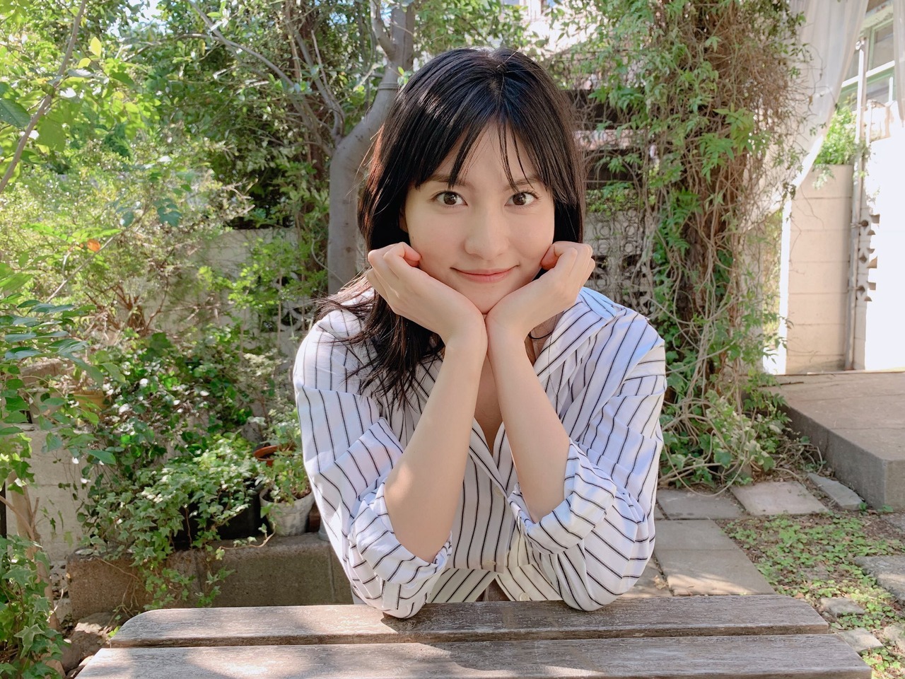 soimort:  谷口めぐ - Twitter - Thu 15 Nov 2018  皆さん！本日発売の #EX大衆