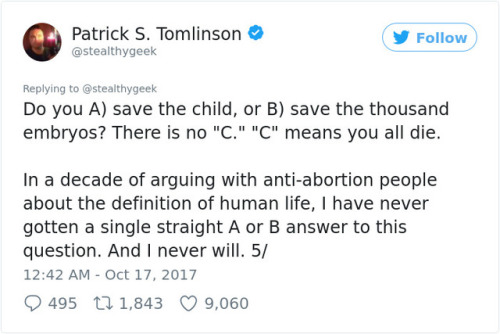 anti abortion