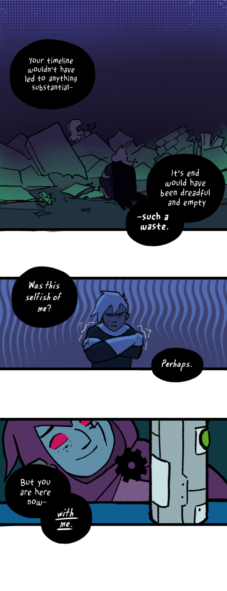 Tumblr media