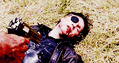 rickygrimed-deactivated20150501:  The man in charge, he just lost it… 