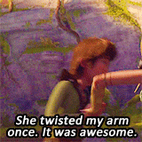 industrialfrost:  timebenderss: BIG FOUR MOVIE AUS » Mean Girls requested by northwhitespecs, fantasticdinos and anonymous  Somebody make this a thing 