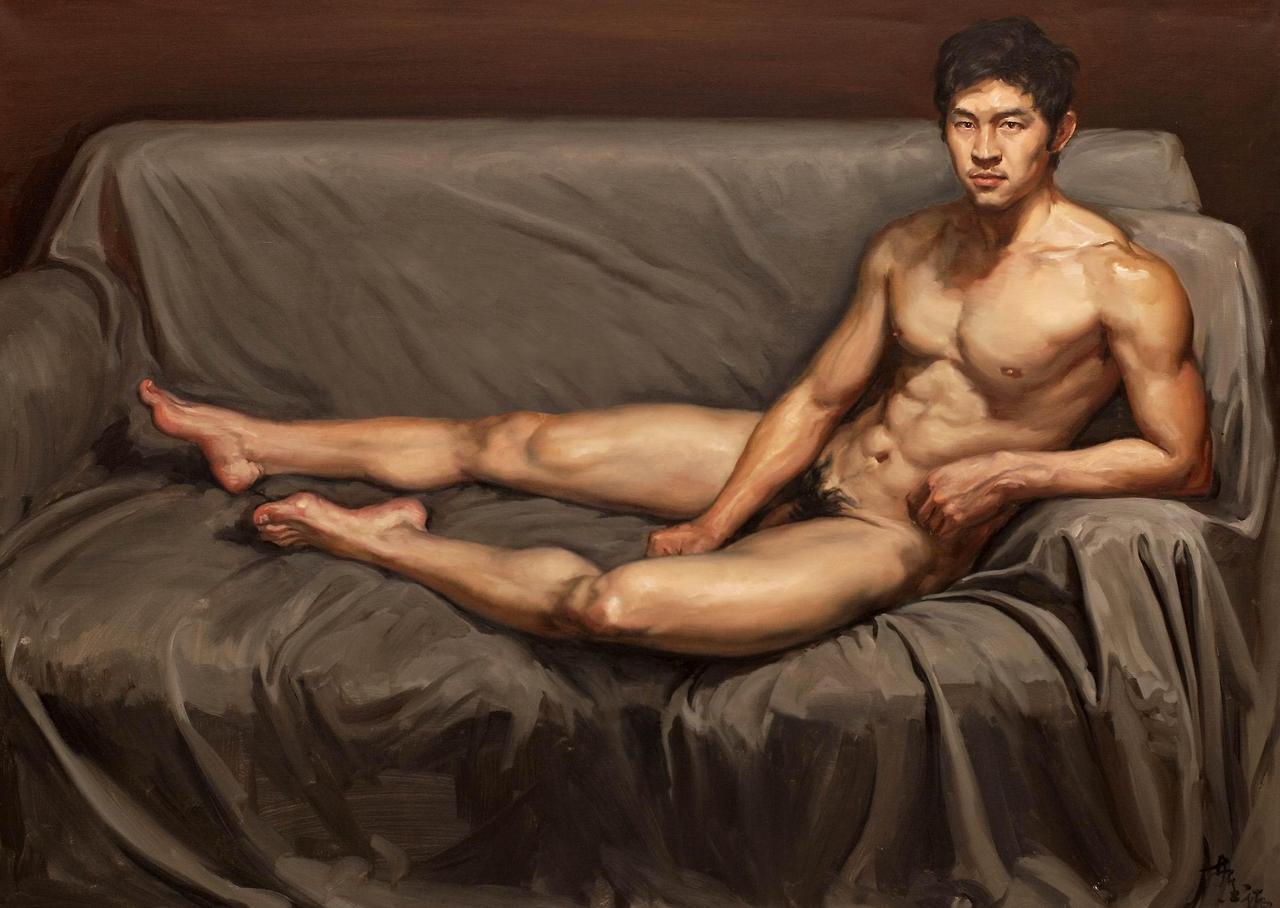 k250966:  Lin Jinfu
