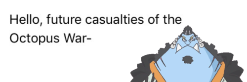 The Strawhats As Neal's Email Openers Because That Post Has Been Living In My Head Rent-free :)