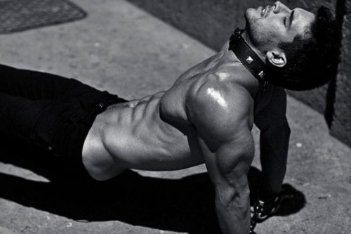 hotastobemyhusband:  methylol:  JUNIOR MAGAZINE: BERNARDO VELASCO BY PHOTOGRAPHER LUCIO LUNA source      (via TumbleOn)