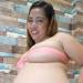 Julie / Stuffer31 