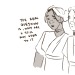 dl4draws:dl4draws:sokka and aang singing the boys are back
