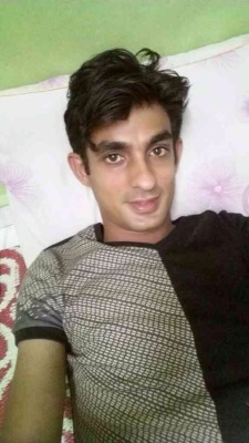 haurukoh:  This Pakistani I met in the mall. I picked him up and straight went to my hotel and he is a good fucker. He praised me for giving him a good head and I praised him for making me his slaveboy.