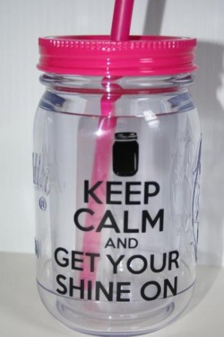 georgia-dream:  THE BEST ‘KEEP CALM’ THING I’VE EVER SEEN AND I HATE THOSE THINGS BUT OH MY GOSH I LOVE THIS  holy hell i love this and want one