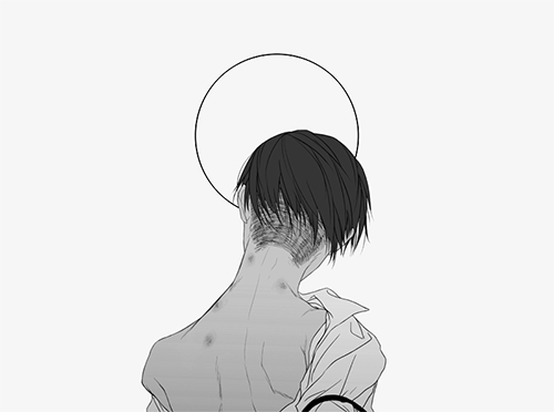 readingyaoi:  ☆artist☆