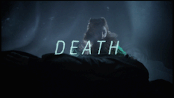 teenwolf:  TONIGHT. 10/9c on MTV. THIS MIGHT HURT.