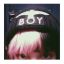 crybabysvoid