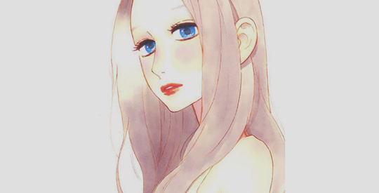 kirlua:  …  and many troubled moments. 