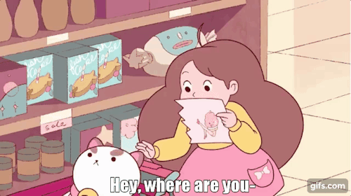 sapphirerose818:  My attention span