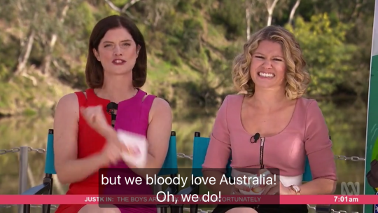 do-you-have-a-flag:  do-you-have-a-flag:  They’re back!  everyone reblogging to say you thought this was america till the last image: SURPRISE! THE WESTERN WORLD IS A SHAMBLES!  
