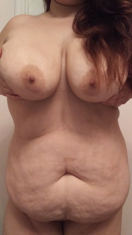 latinbisbbw:BBW