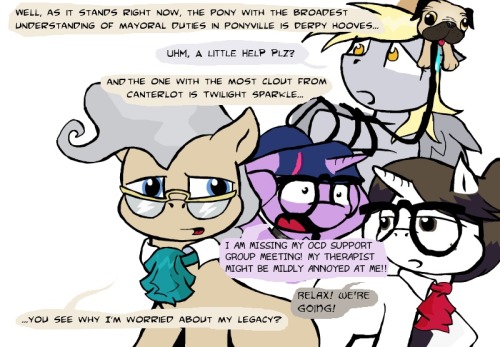 fromthedeskofmayormare:  OOC: I knew this question was coming…  Hoo boy…. >w<