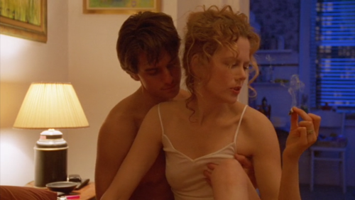 rverphoenx: eyes wide shut (1999) dir. stanley kubrick