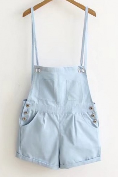 sweetlysomentality: Fancy Lovely Tees&amp;Dresses&amp;Overalls Tees: LEFT