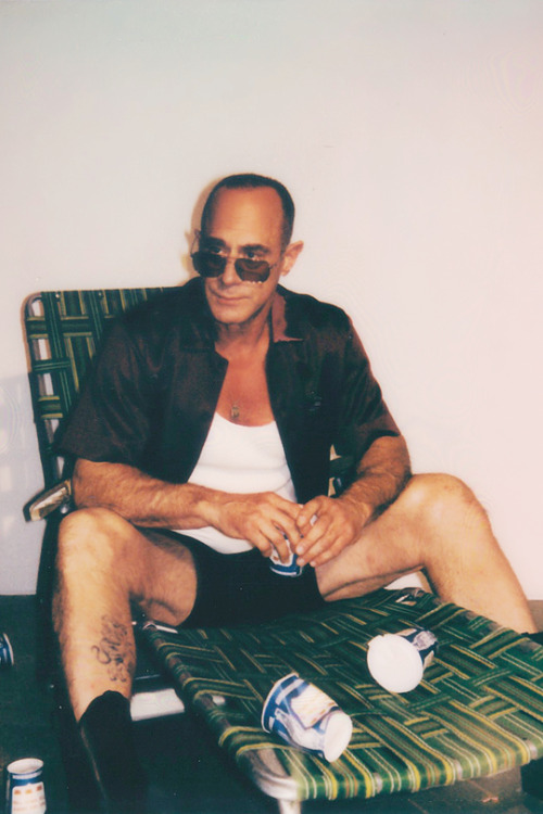 zacharylevis:CHRISTOPHER MELONI2021 | Clifton Mooney ph. for Interview Magazine