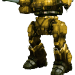 Tech & Mech