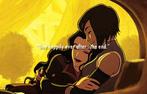 fanbending-blog: -bryan konietzko