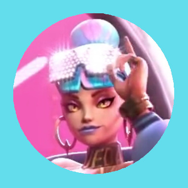 Featured image of post League Of Legends Qiyana Icon